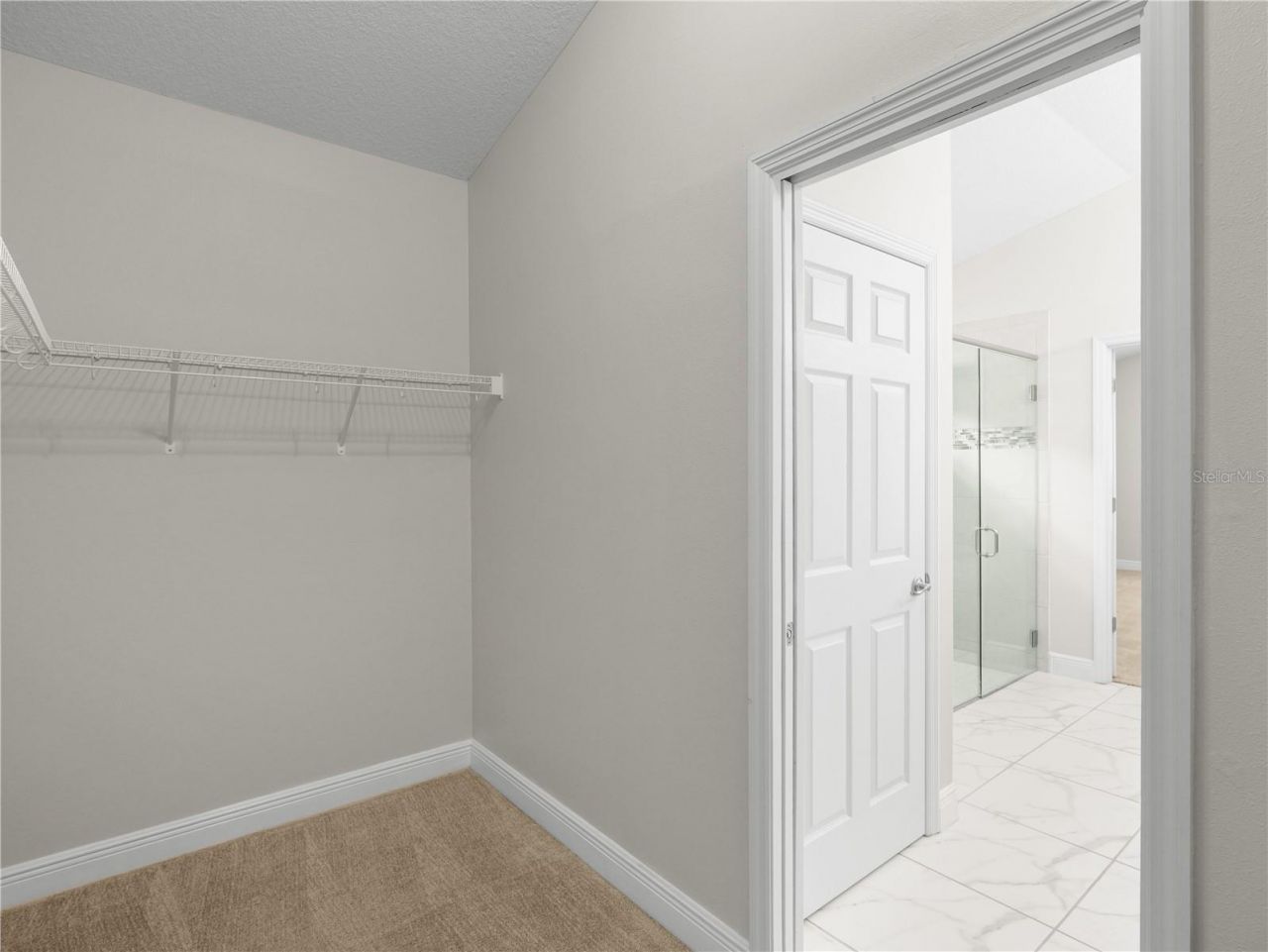 4212 Ruthann Circle , Melbourne, FL 32934 Photo