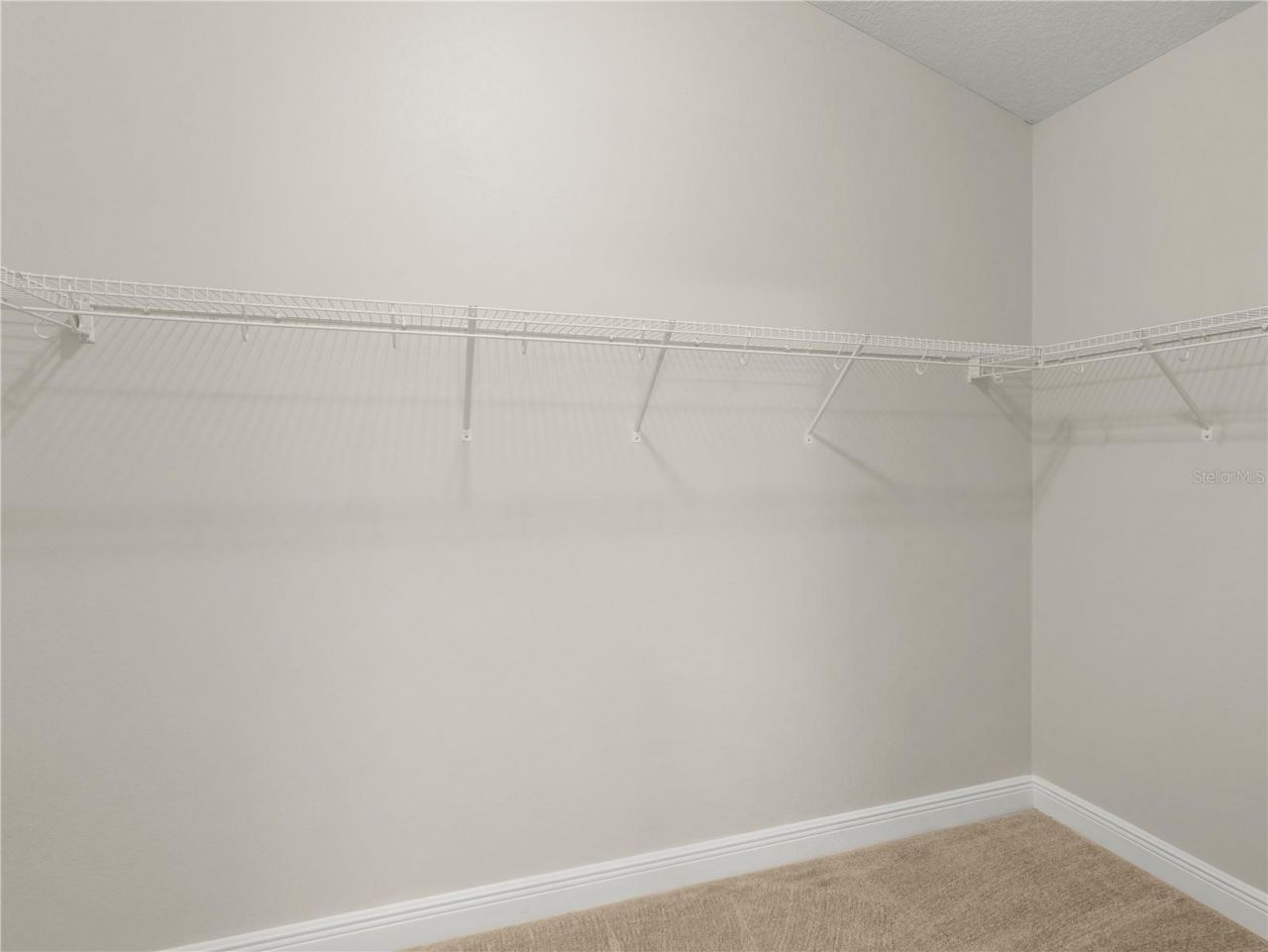 4212 Ruthann Circle , Melbourne, FL 32934 Photo