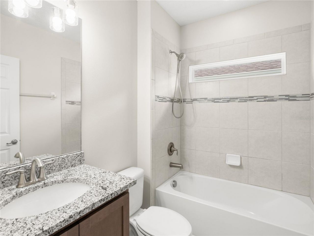 4212 Ruthann Circle , Melbourne, FL 32934 Photo
