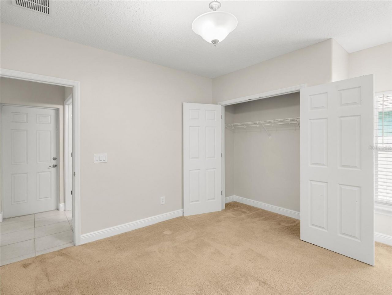 4212 Ruthann Circle , Melbourne, FL 32934 Photo
