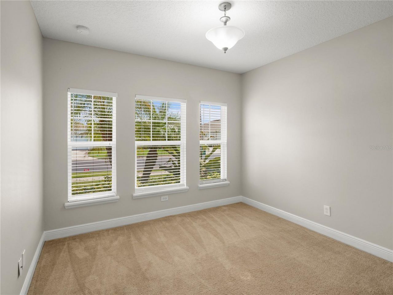 4212 Ruthann Circle , Melbourne, FL 32934 Photo