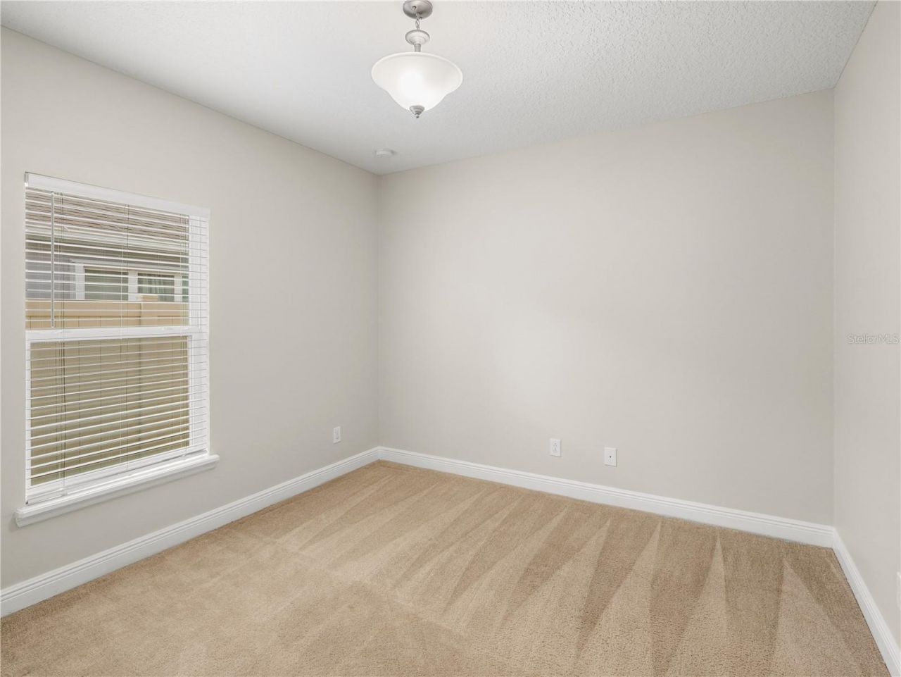 4212 Ruthann Circle , Melbourne, FL 32934 Photo