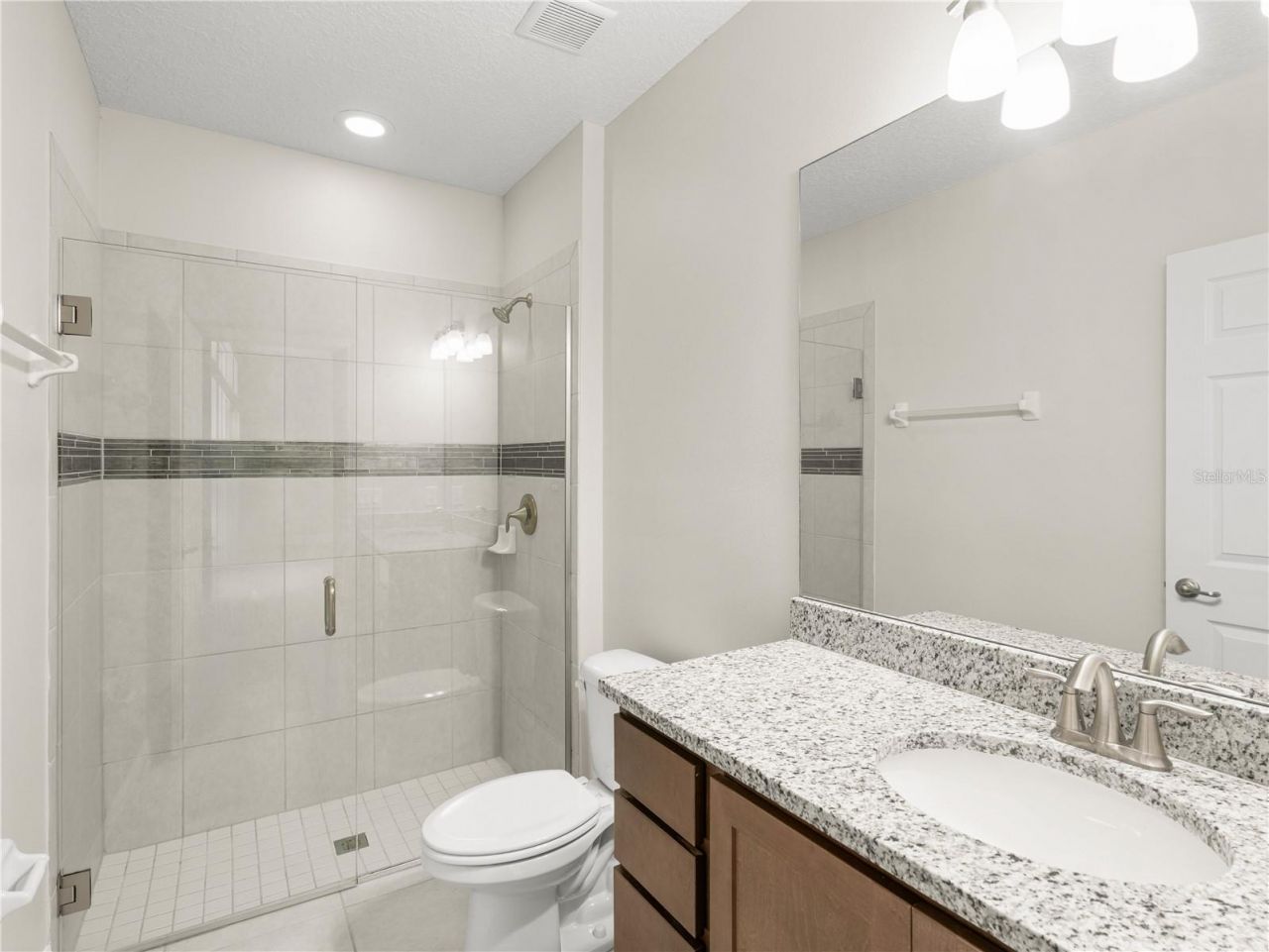 4212 Ruthann Circle , Melbourne, FL 32934 Photo