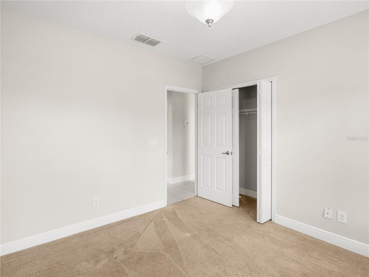 4212 Ruthann Circle , Melbourne, FL 32934 Photo