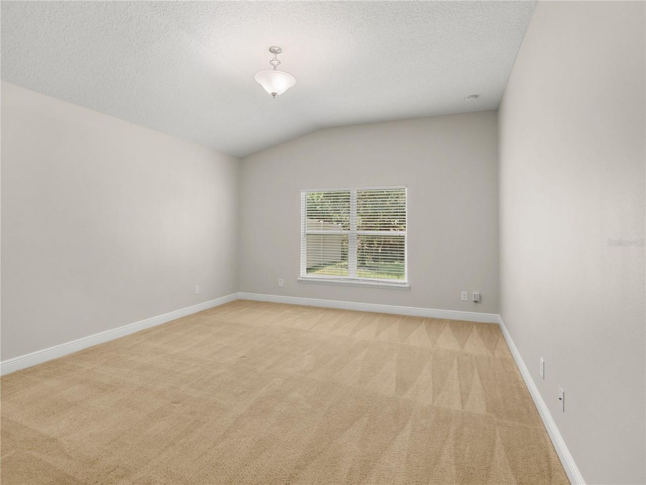 4212 Ruthann Circle , Melbourne, FL 32934 Photo