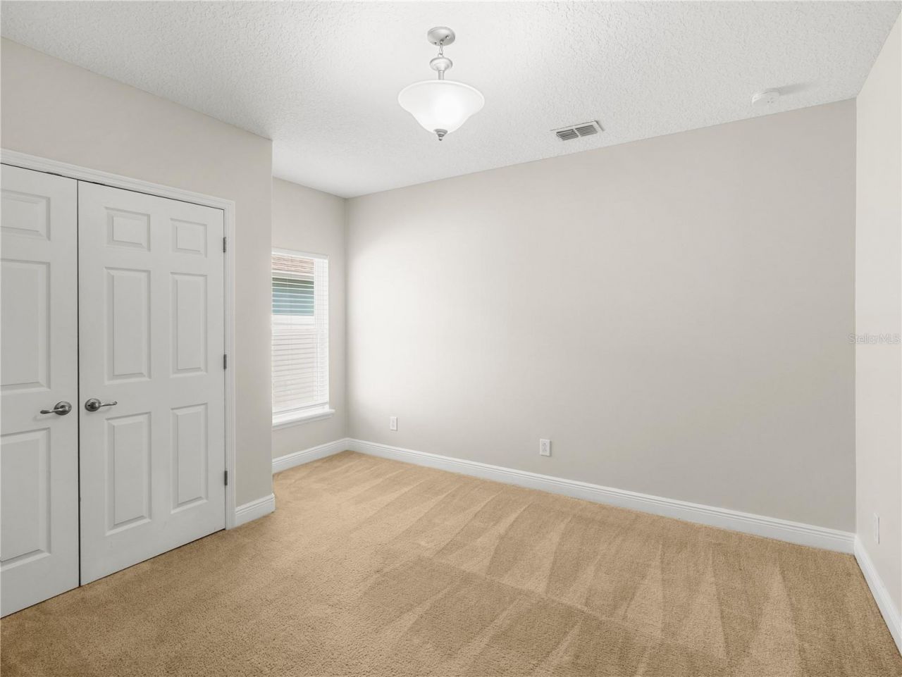 4212 Ruthann Circle , Melbourne, FL 32934 Photo