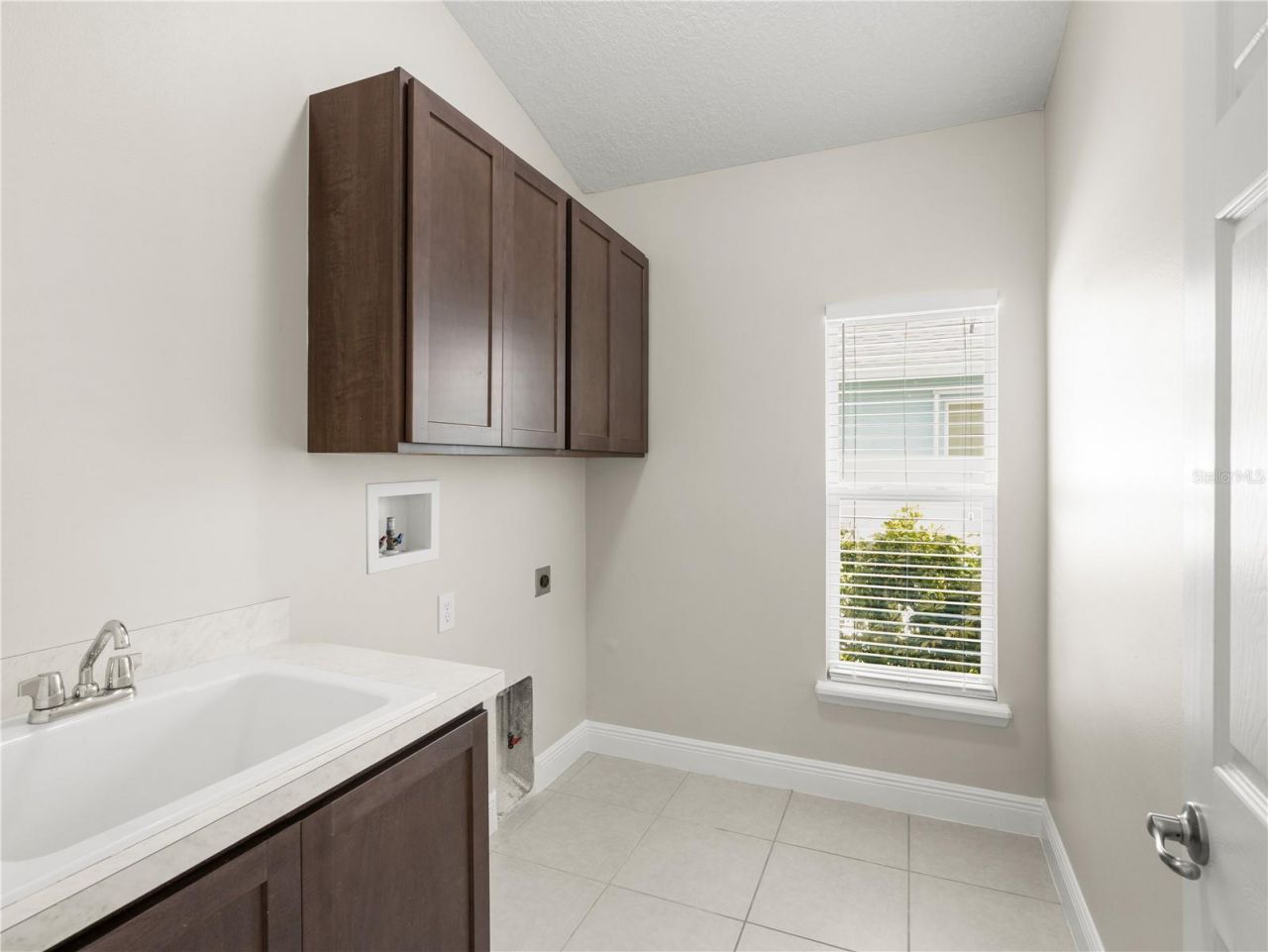 4212 Ruthann Circle , Melbourne, FL 32934 Photo