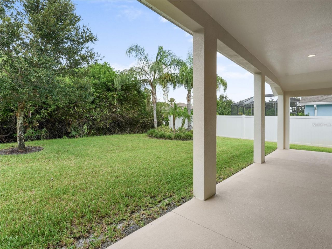 4212 Ruthann Circle , Melbourne, FL 32934 Photo