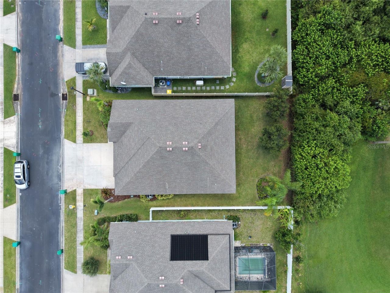 4212 Ruthann Circle , Melbourne, FL 32934 Photo