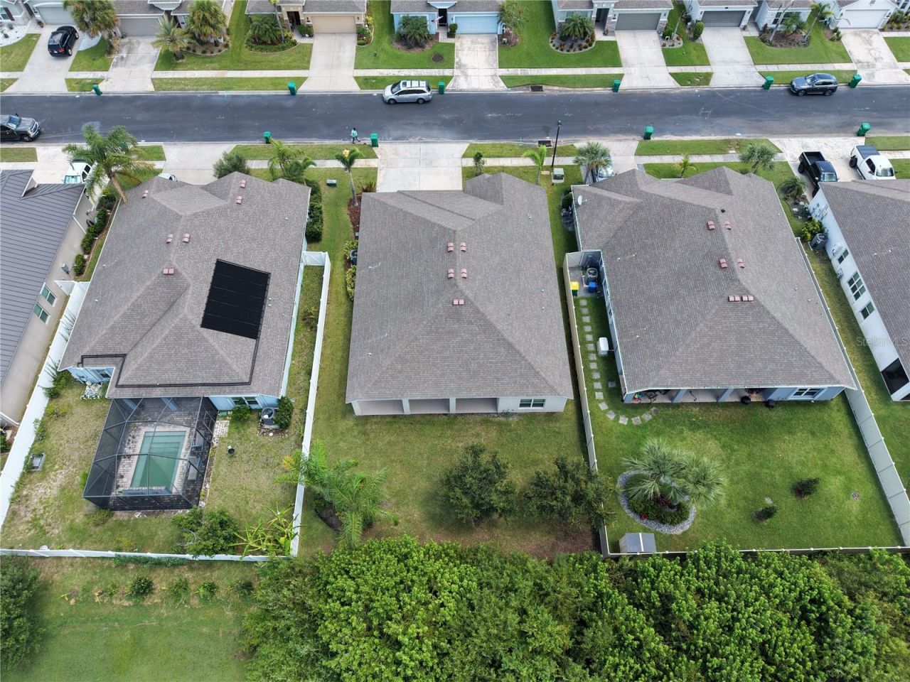 4212 Ruthann Circle , Melbourne, FL 32934 Photo