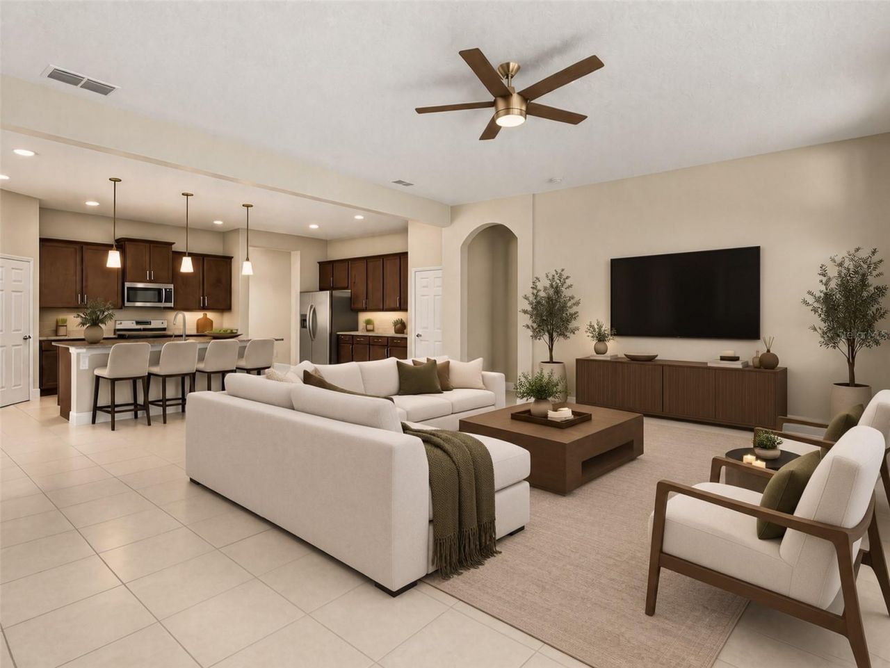 4212 Ruthann Circle, Melbourne, FL 32934 Photo
