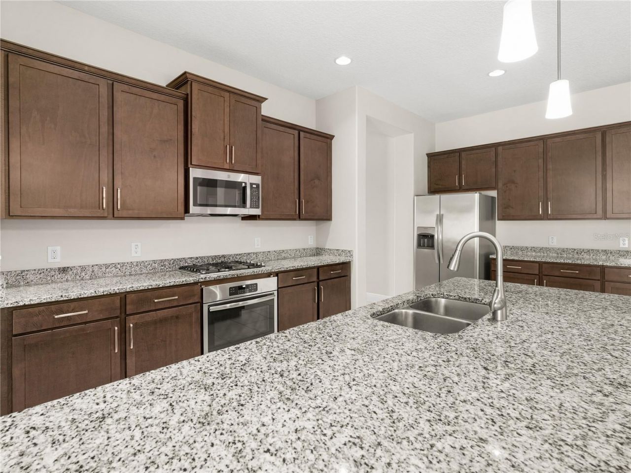 4212 Ruthann Circle , Melbourne, FL 32934 Photo