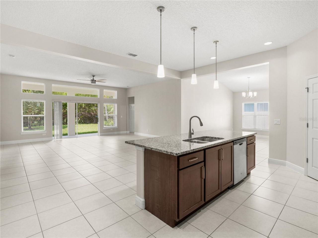 4212 Ruthann Circle , Melbourne, FL 32934 Photo