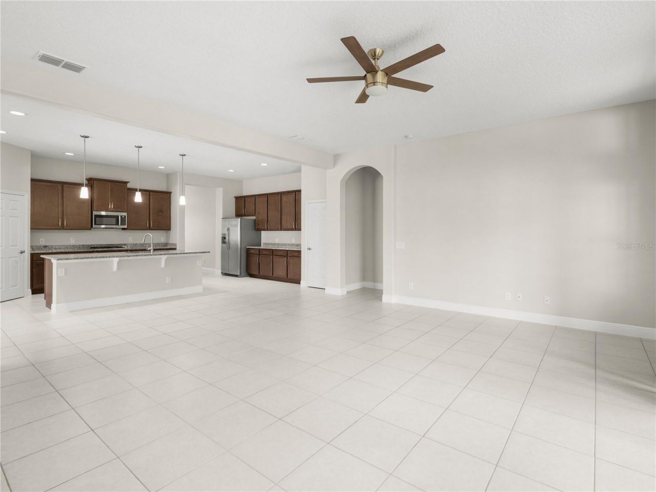 4212 Ruthann Circle , Melbourne, FL 32934 Photo