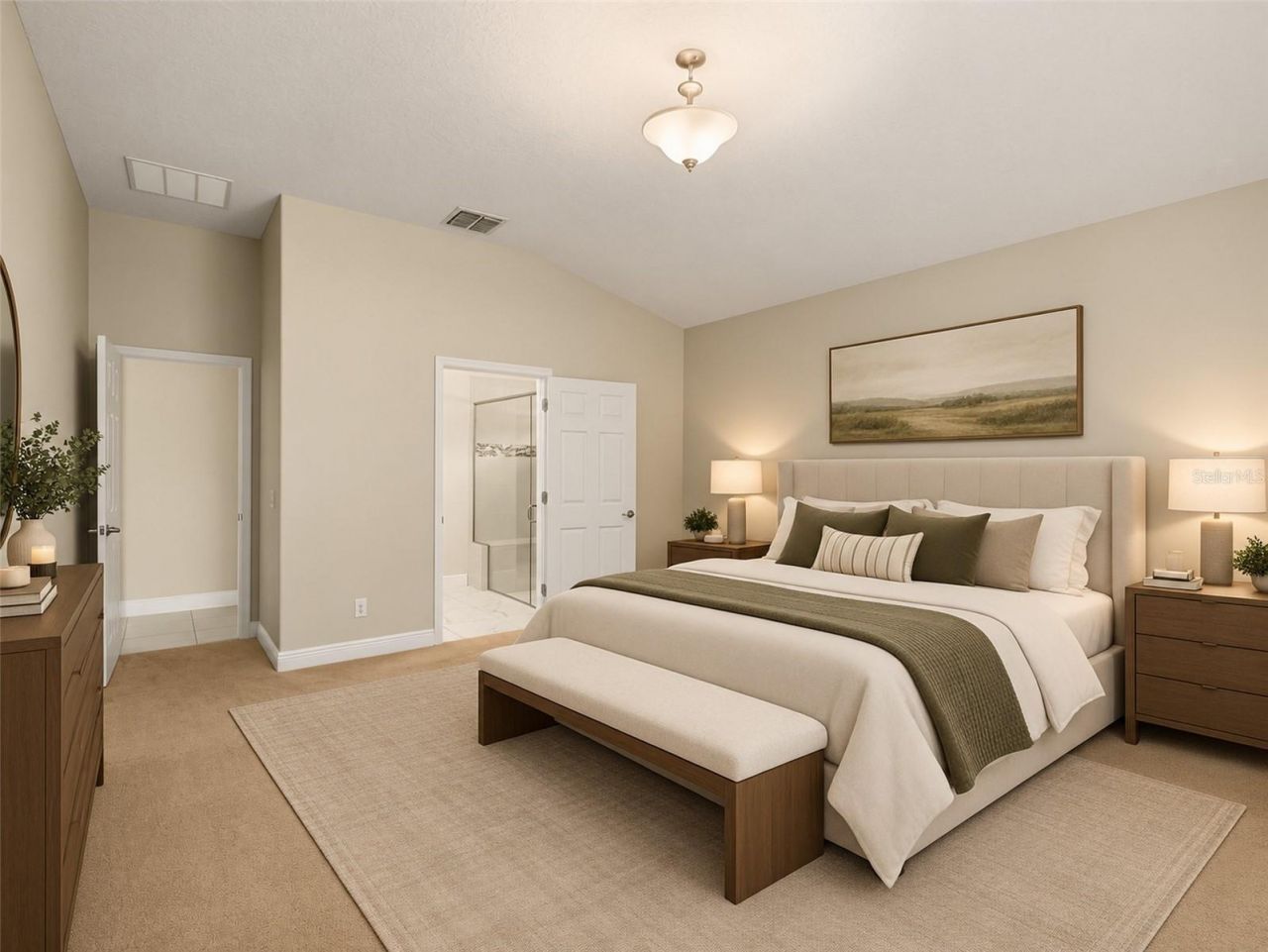 4212 Ruthann Circle, Melbourne, FL 32934 Photo