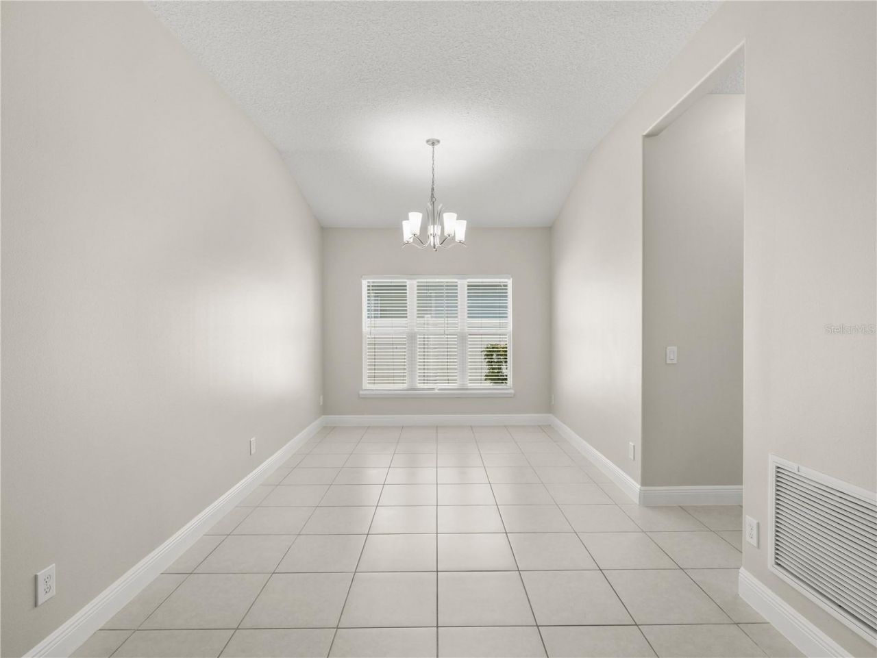4212 Ruthann Circle , Melbourne, FL 32934 Photo