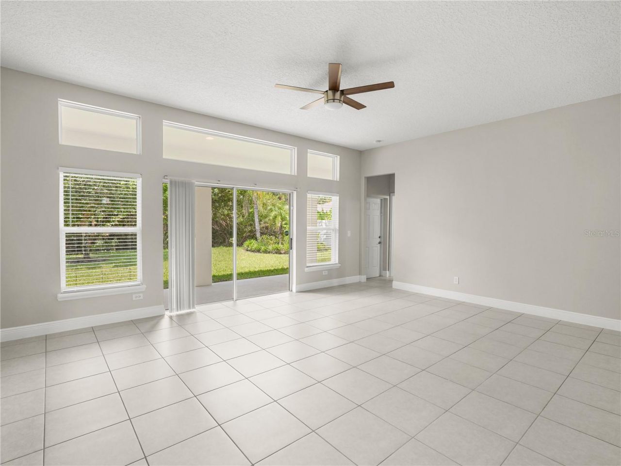 4212 Ruthann Circle , Melbourne, FL 32934 Photo