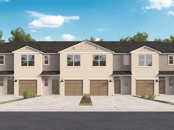 2478 BUTTERSCOTCH CIRCLE , LAKELAND, FL 33811