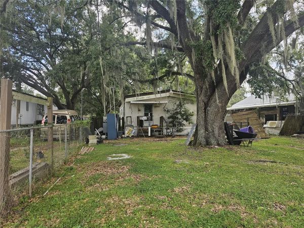 LAKELAND, FL 33803