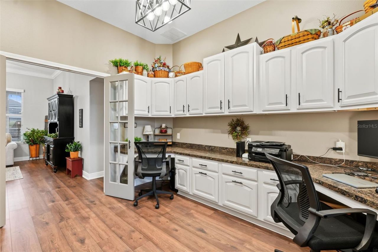 3187 St Martin Street, Tarpon Springs, FL 34688 Photo