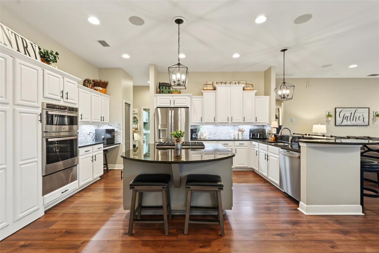 3187 St Martin Street, Tarpon Springs, FL 34688 Photo