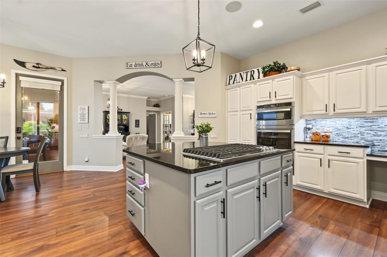3187 St Martin Street, Tarpon Springs, FL 34688 Photo