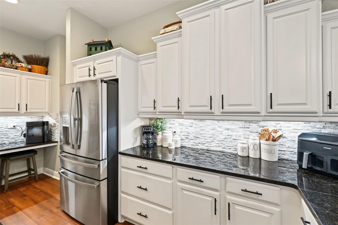 3187 St Martin Street, Tarpon Springs, FL 34688 Photo