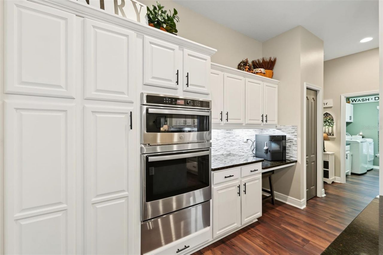 3187 St Martin Street, Tarpon Springs, FL 34688 Photo