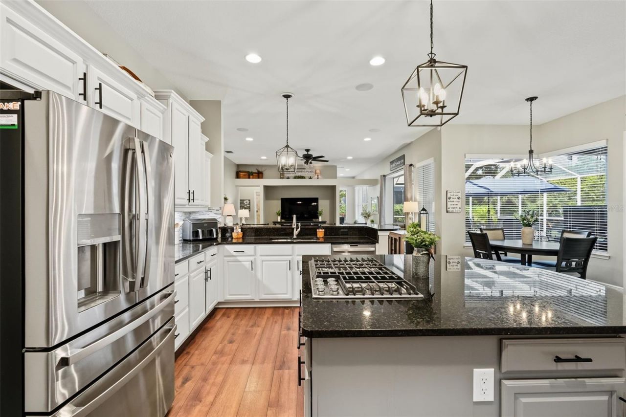 3187 St Martin Street, Tarpon Springs, FL 34688 Photo