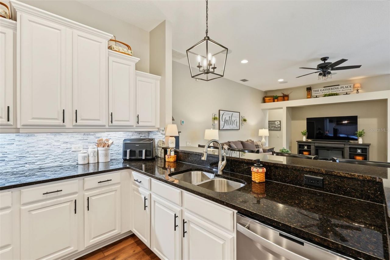 3187 St Martin Street, Tarpon Springs, FL 34688 Photo