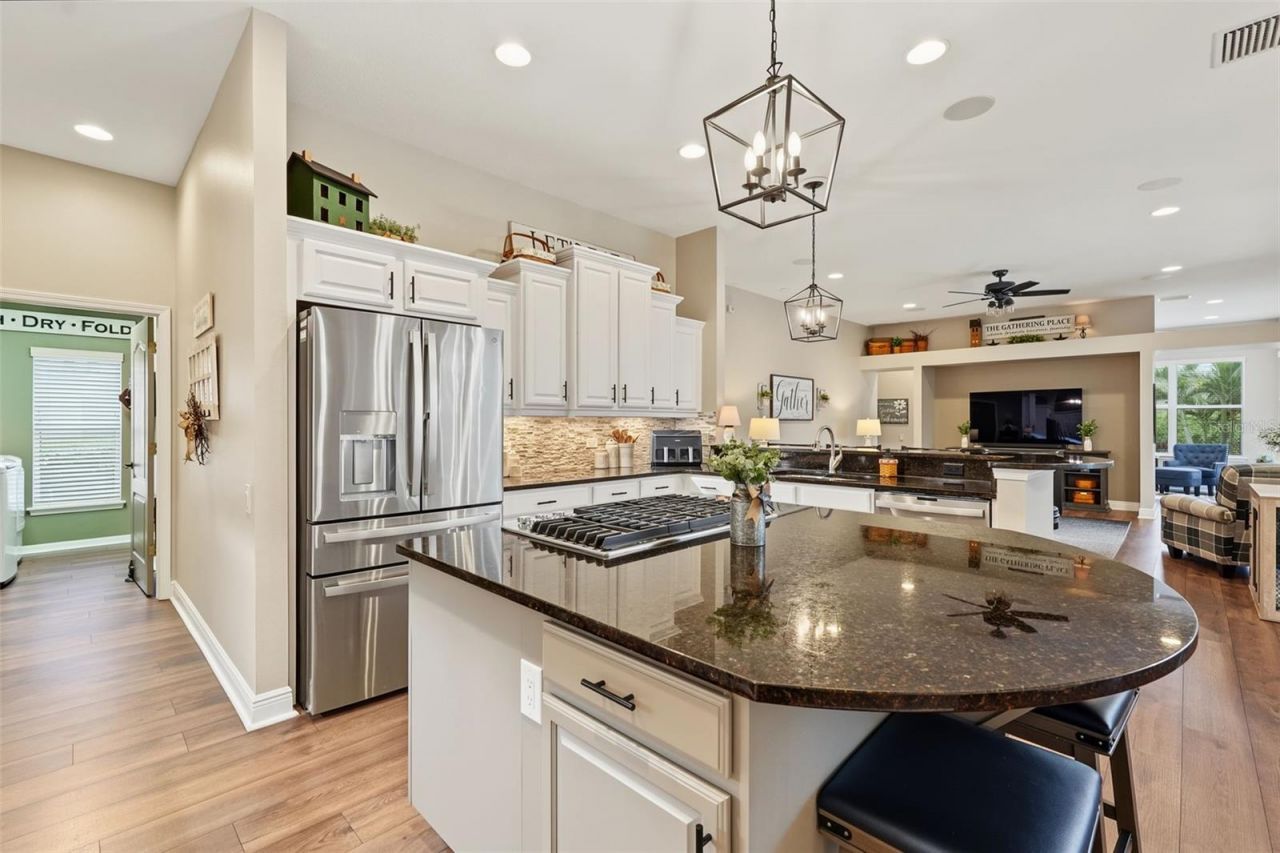 3187 St Martin Street, Tarpon Springs, FL 34688 Photo