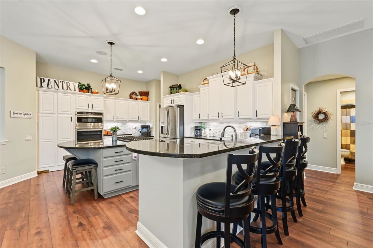 3187 St Martin Street, Tarpon Springs, FL 34688 Photo