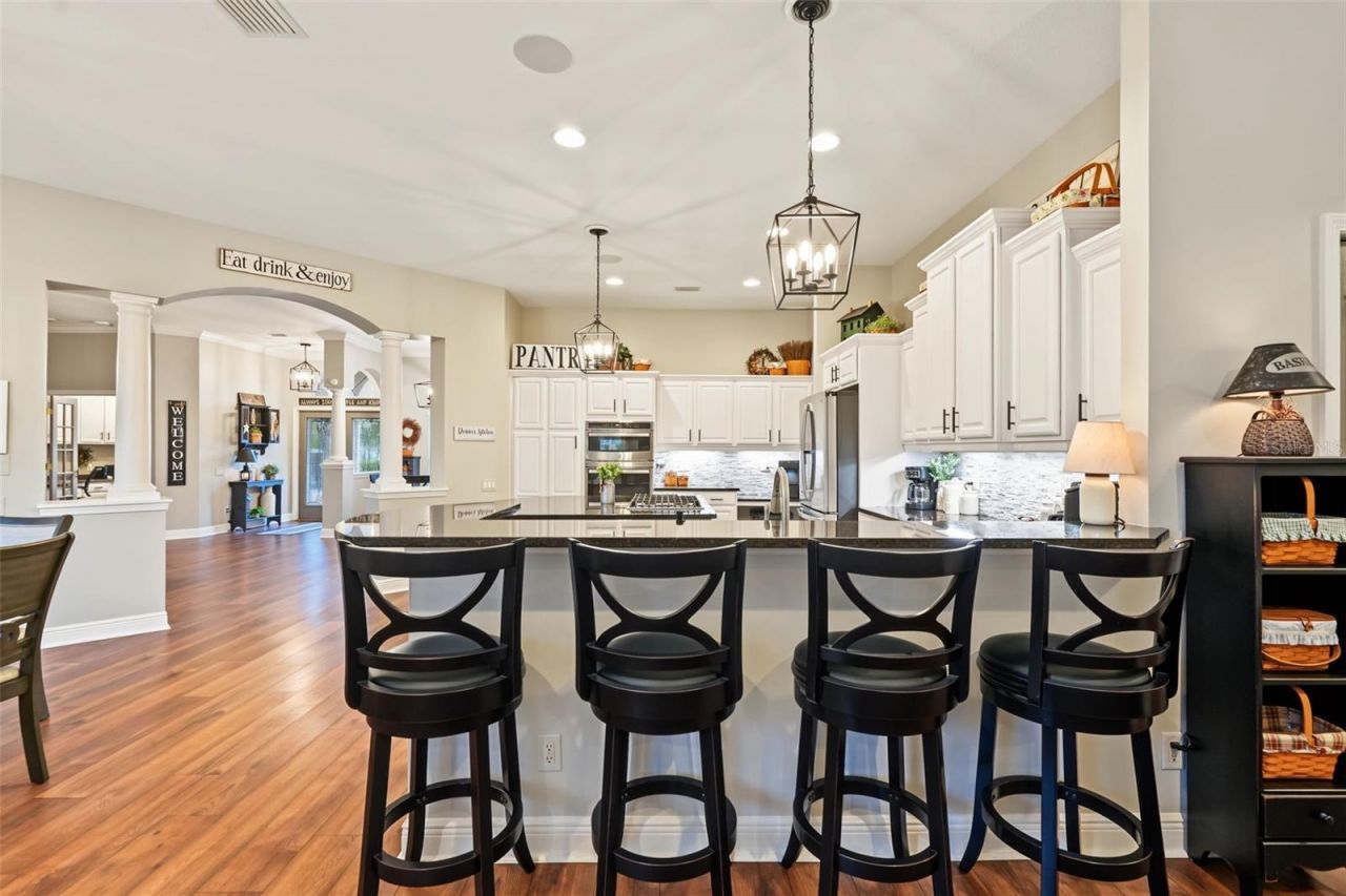 3187 St Martin Street, Tarpon Springs, FL 34688 Photo