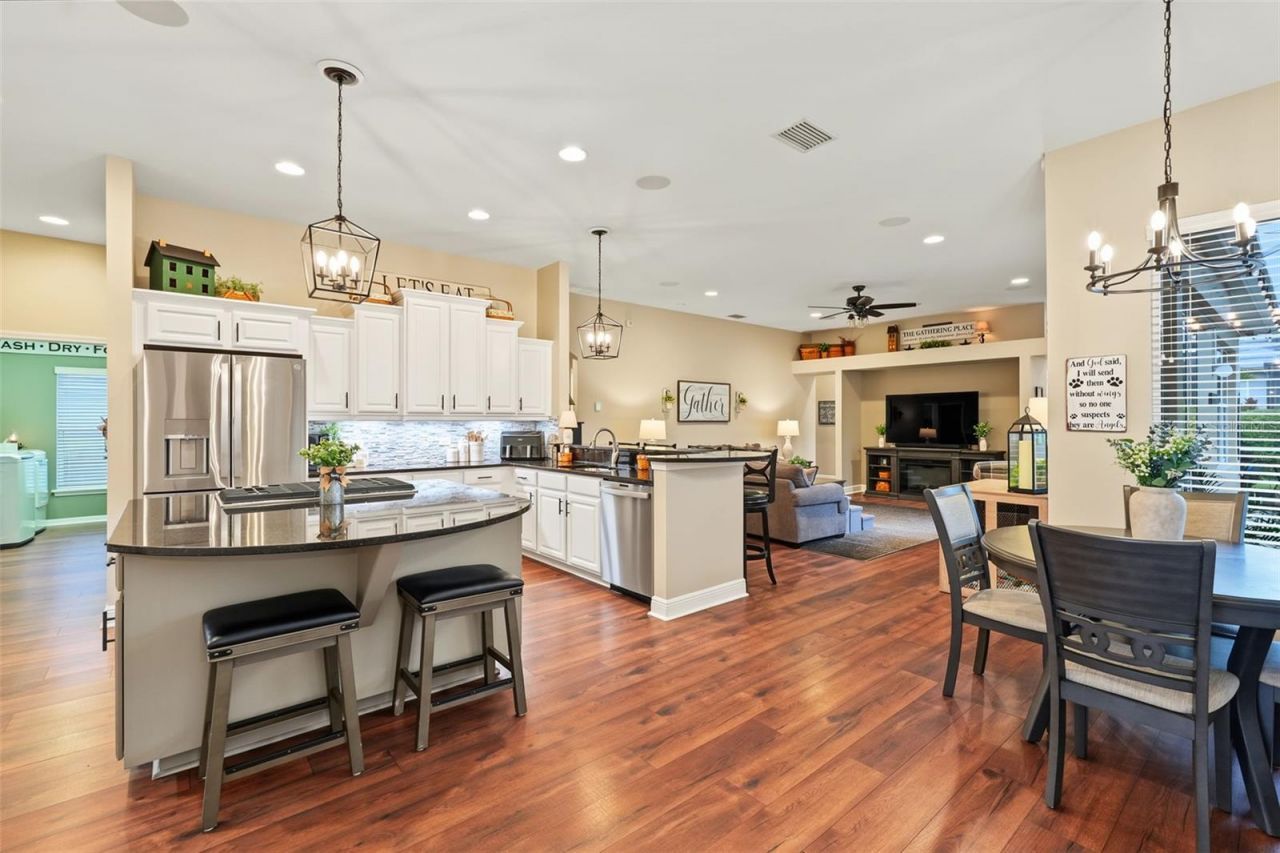 3187 St Martin Street, Tarpon Springs, FL 34688 Photo