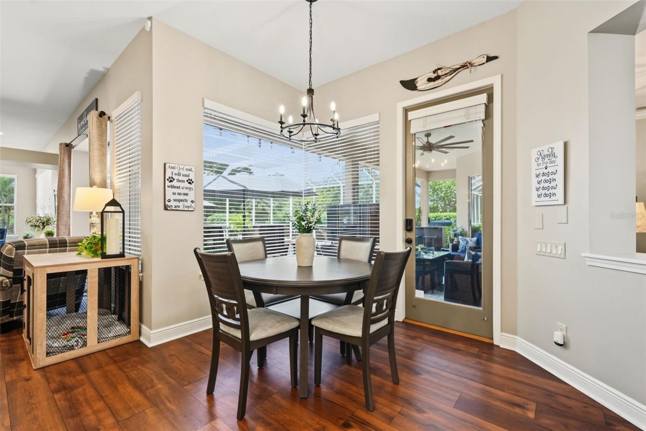 3187 St Martin Street, Tarpon Springs, FL 34688 Photo
