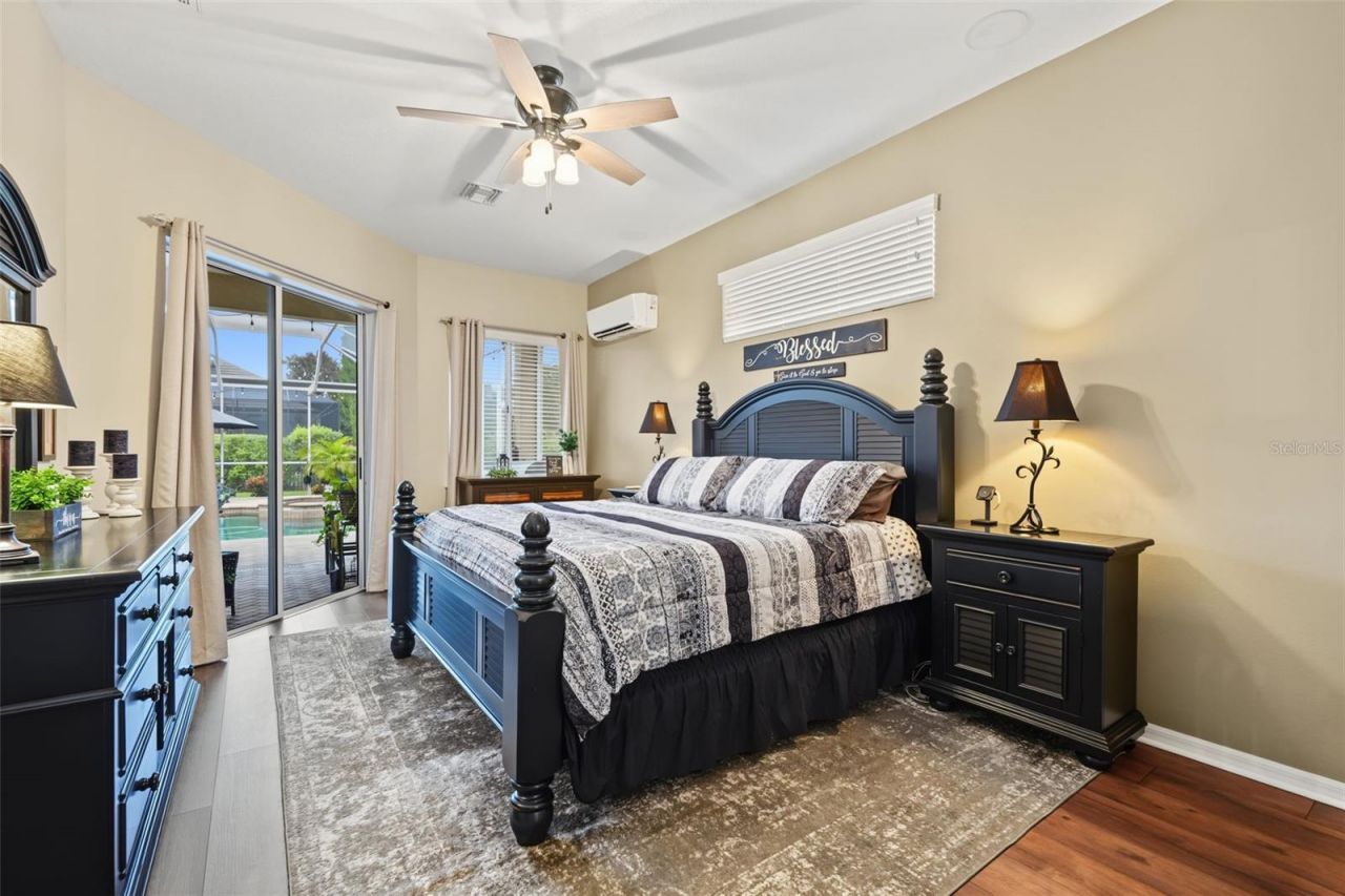3187 St Martin Street, Tarpon Springs, FL 34688 Photo