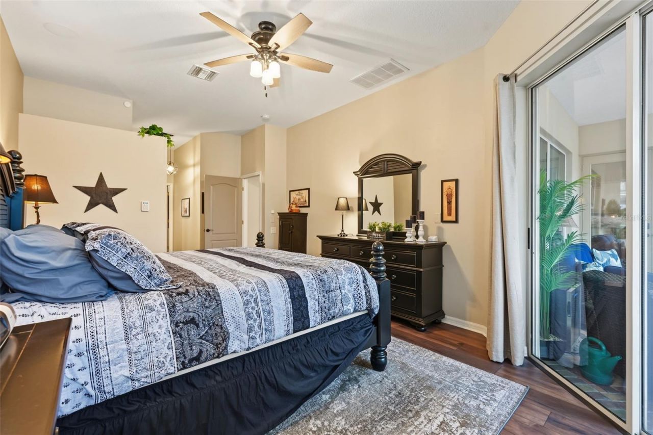 3187 St Martin Street, Tarpon Springs, FL 34688 Photo