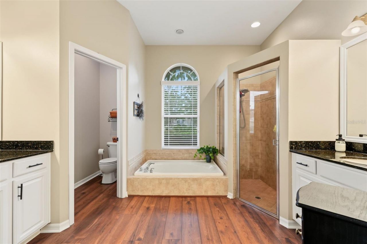 3187 St Martin Street, Tarpon Springs, FL 34688 Photo