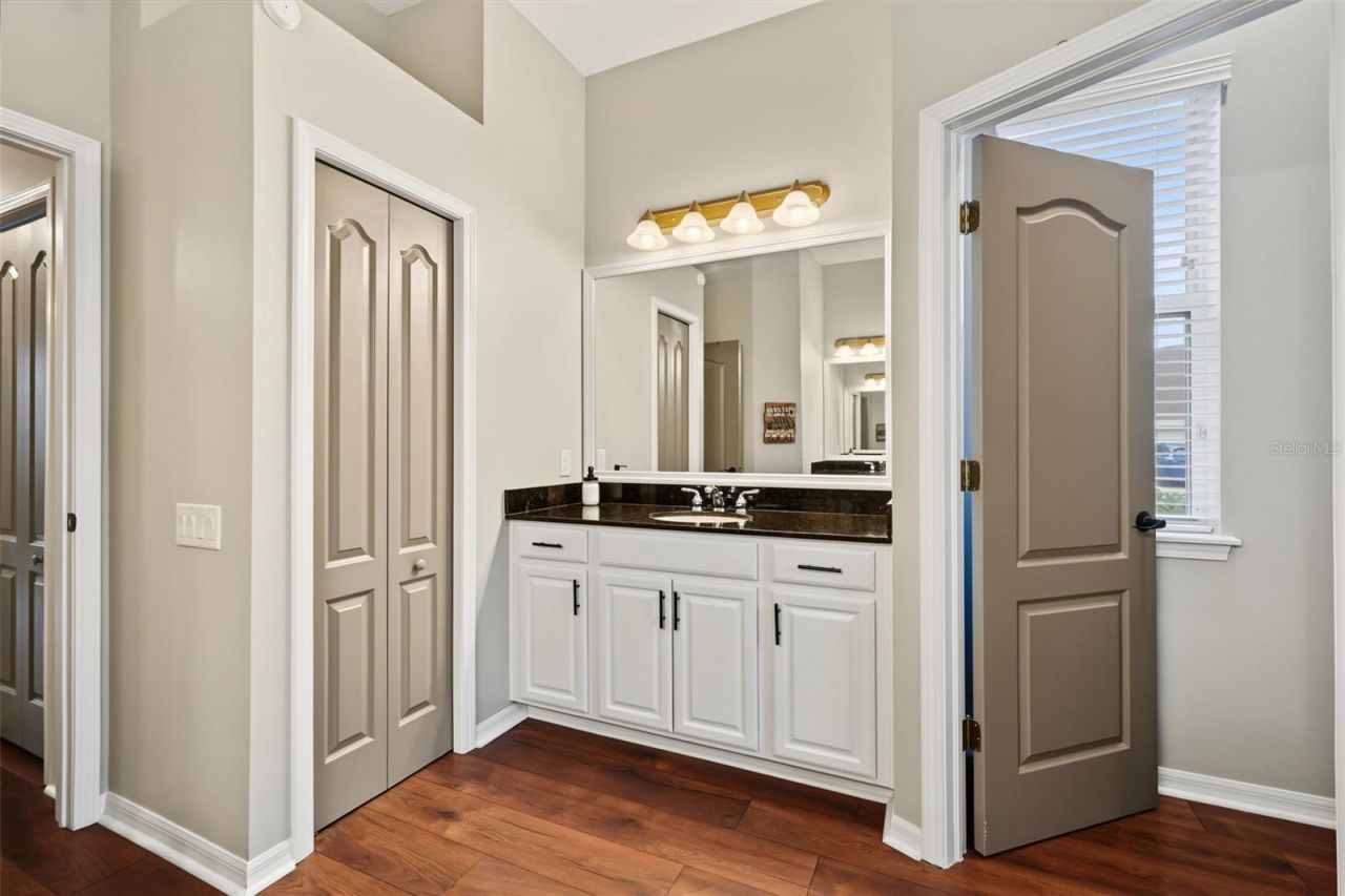 3187 St Martin Street, Tarpon Springs, FL 34688 Photo