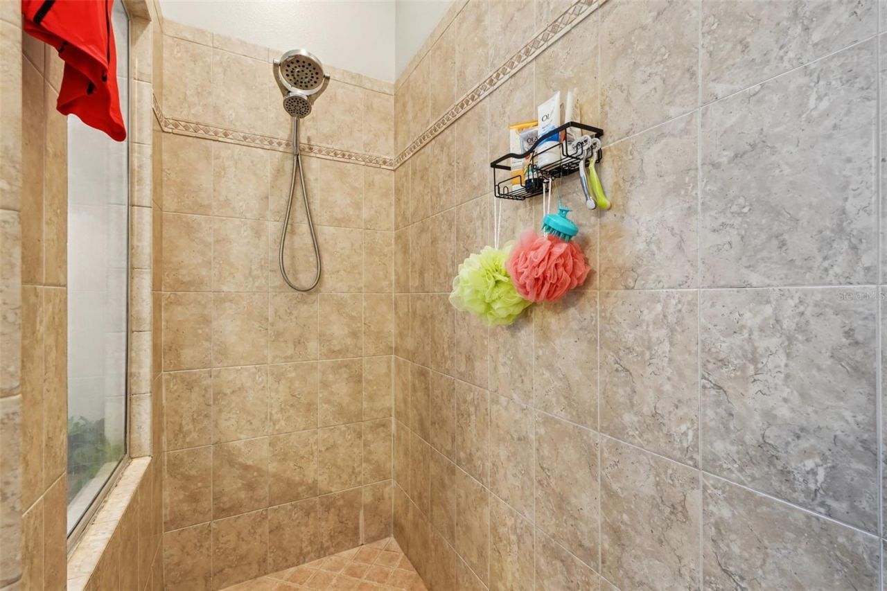 3187 St Martin Street, Tarpon Springs, FL 34688 Photo