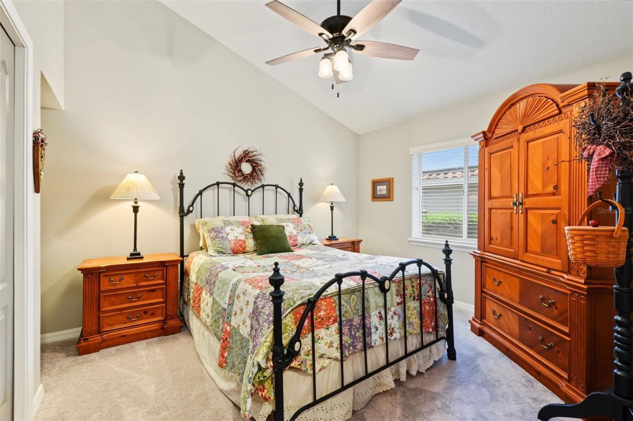 3187 St Martin Street, Tarpon Springs, FL 34688 Photo