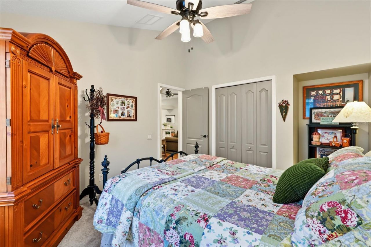 3187 St Martin Street, Tarpon Springs, FL 34688 Photo