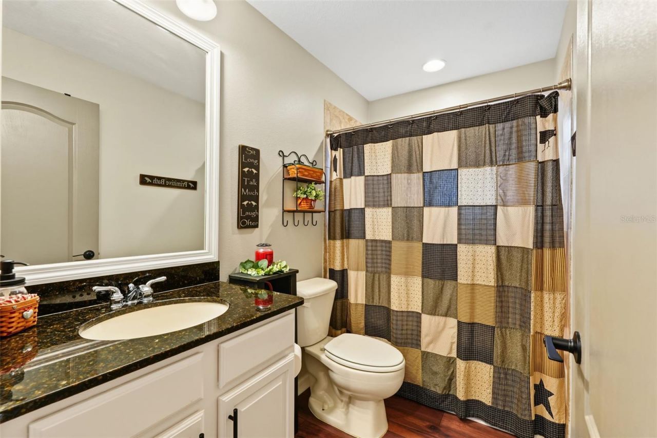 3187 St Martin Street, Tarpon Springs, FL 34688 Photo