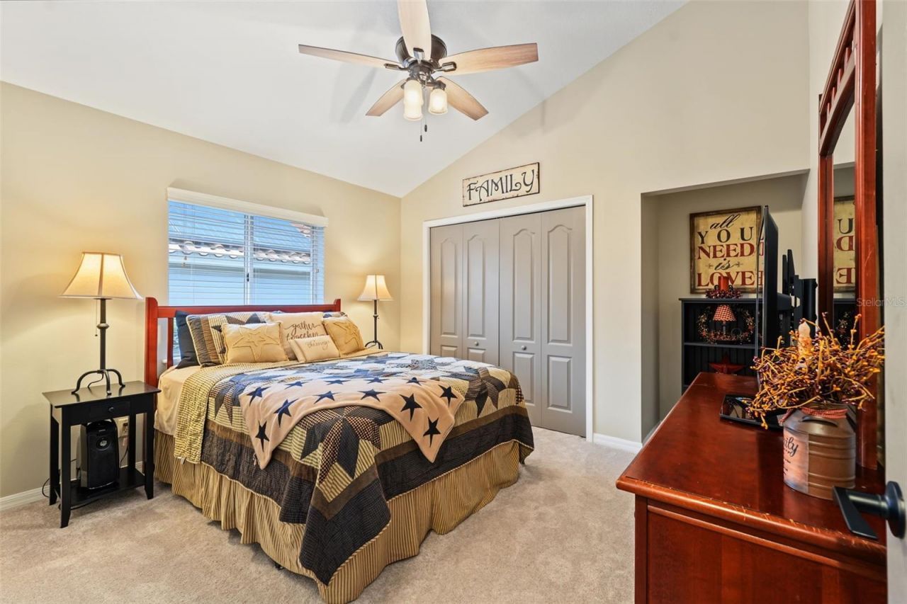 3187 St Martin Street, Tarpon Springs, FL 34688 Photo