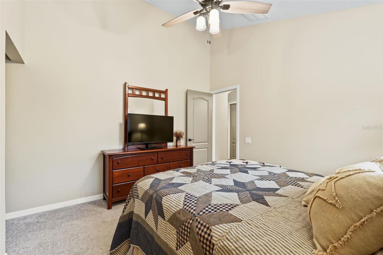 3187 St Martin Street, Tarpon Springs, FL 34688 Photo