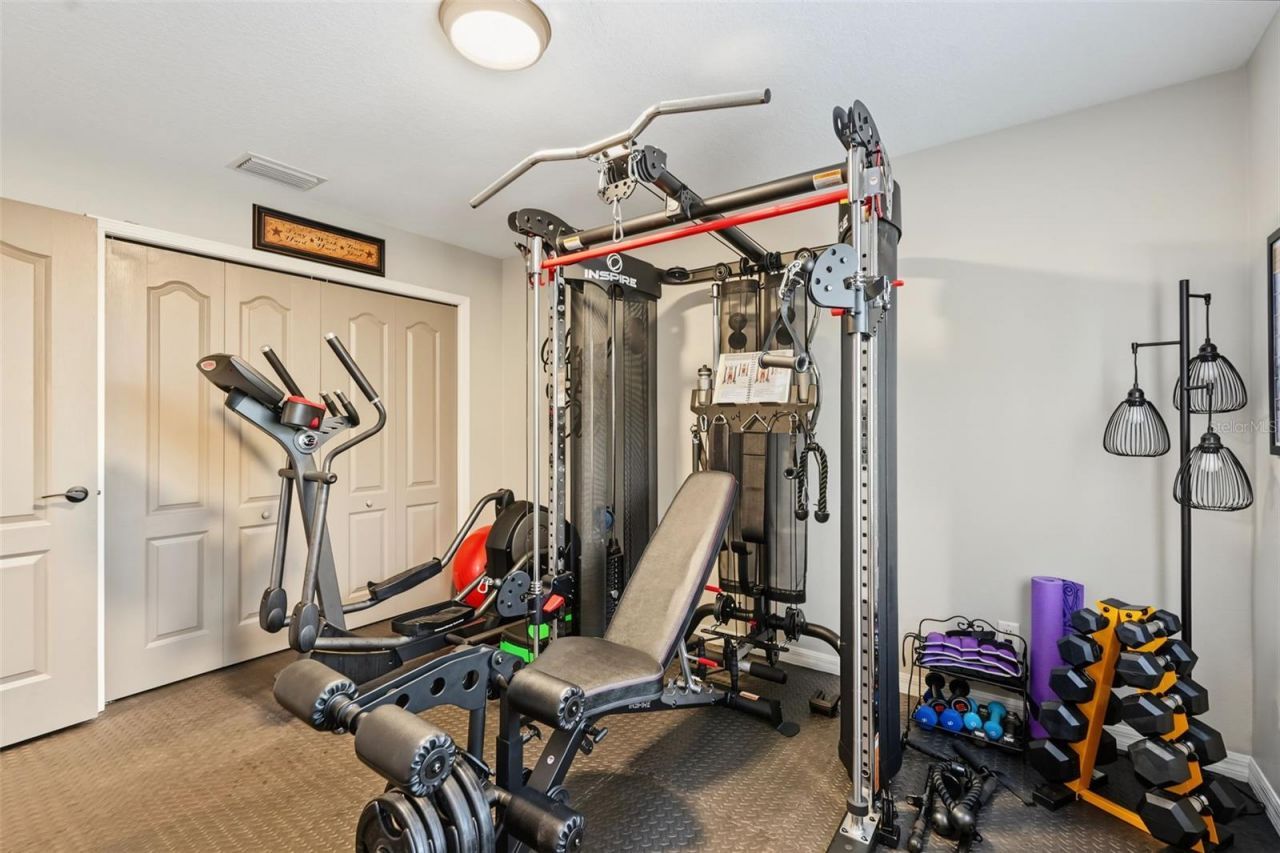 3187 St Martin Street, Tarpon Springs, FL 34688 Photo