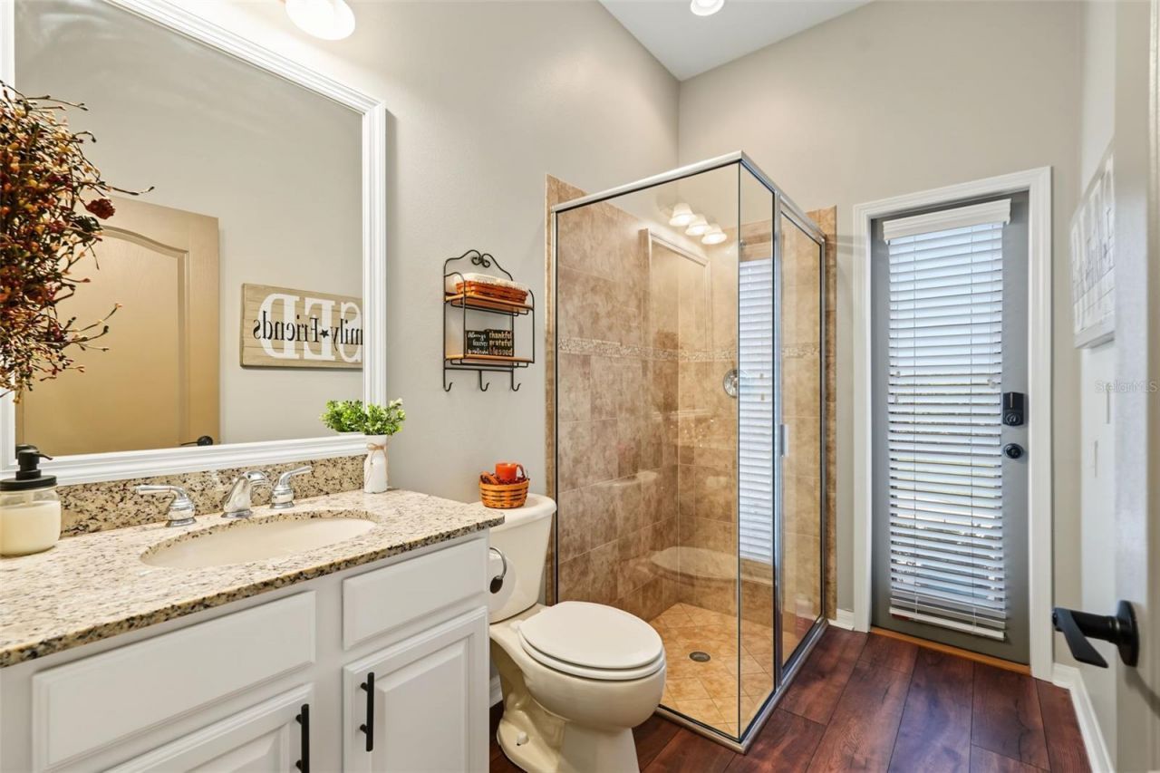 3187 St Martin Street, Tarpon Springs, FL 34688 Photo