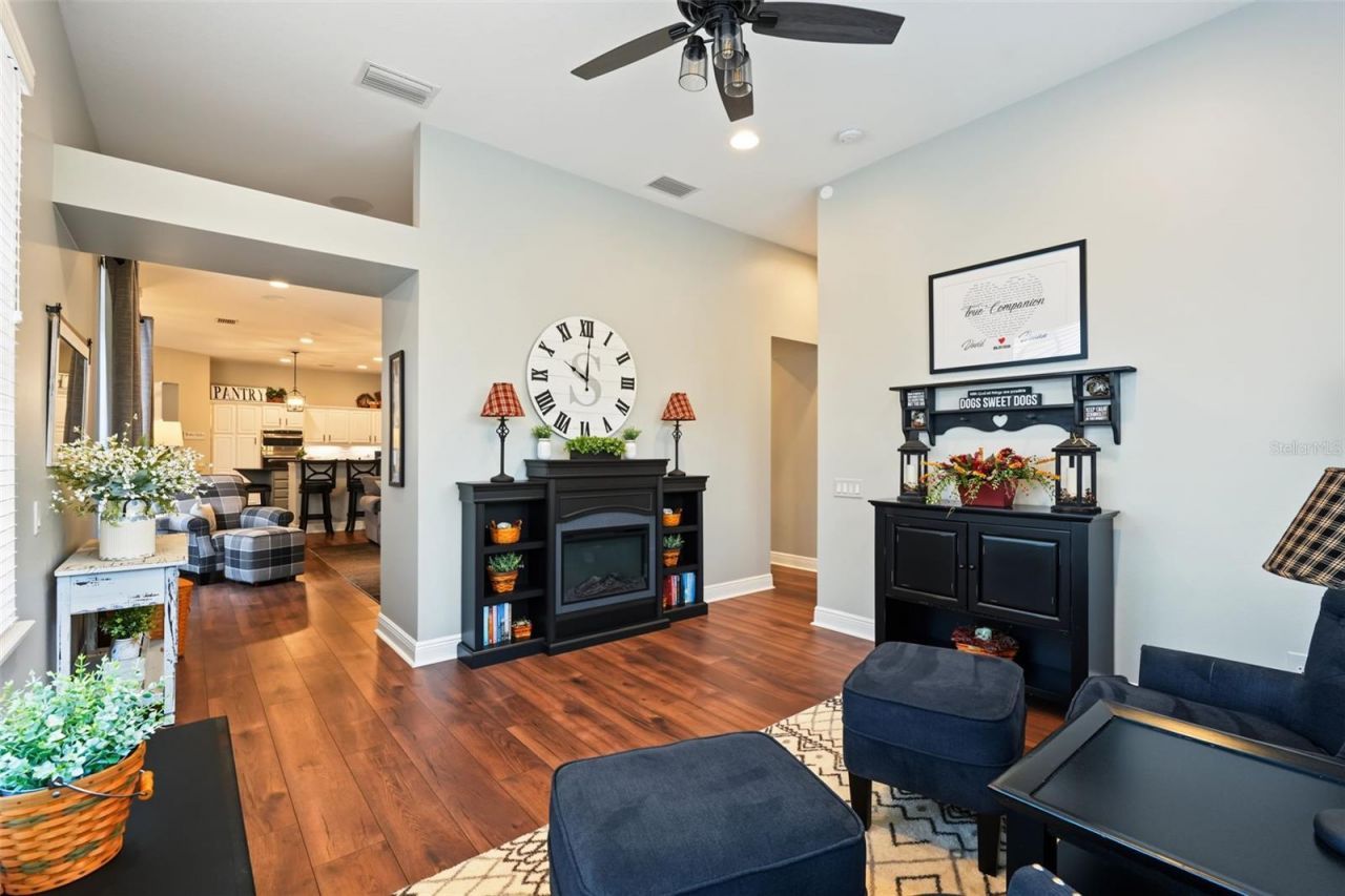 3187 St Martin Street, Tarpon Springs, FL 34688 Photo