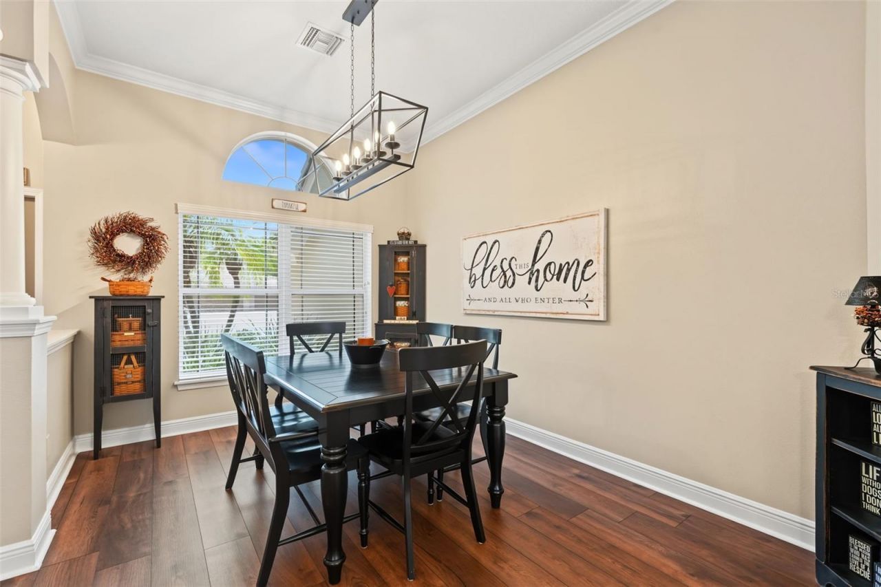 3187 St Martin Street, Tarpon Springs, FL 34688 Photo