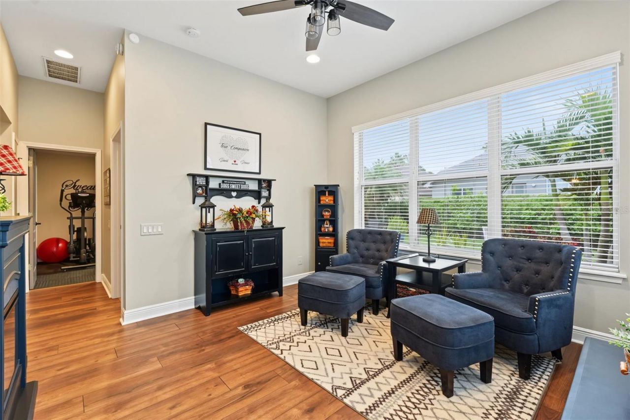 3187 St Martin Street, Tarpon Springs, FL 34688 Photo